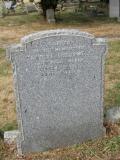 image of grave number 738275